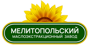 Мелитопольский маслоэкстракционный завод
